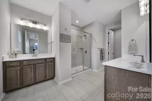 516 Madison Falls Ct, Fort Mill, SC 29708 - Photo 19