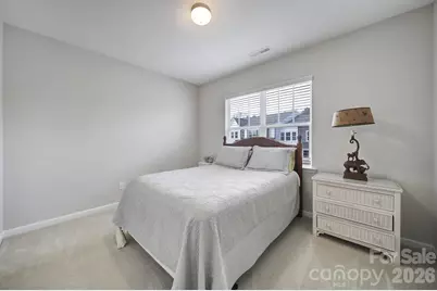 516 Madison Falls Court, Fort Mill, SC 29708 - Photo 25