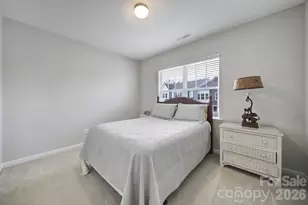 516 Madison Falls Ct, Fort Mill, SC 29708 - Photo 25