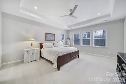 516 Madison Falls Court, Fort Mill, SC 29708 - Photo 17