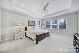 516 Madison Falls Ct, Fort Mill, SC 29708 - Photo 15