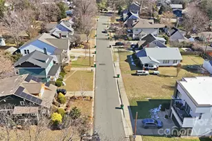 3309 Ritch Ave, Charlotte, NC 28206 - Photo 23