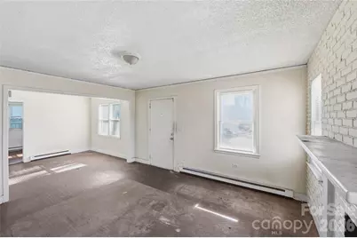 3309 Ritch Avenue, Charlotte, NC 28206 - Photo 3