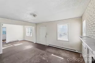 3309 Ritch Ave, Charlotte, NC 28206 - Photo 3