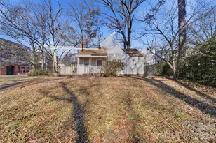 3309 Ritch Ave, Charlotte, NC 28206 - Photo 17