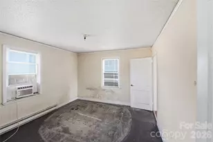 3309 Ritch Ave, Charlotte, NC 28206 - Photo 13