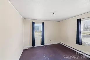 3309 Ritch Ave, Charlotte, NC 28206 - Photo 5