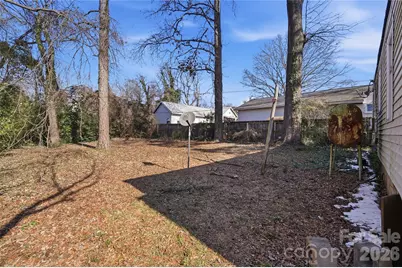 3309 Ritch Avenue, Charlotte, NC 28206 - Photo 25