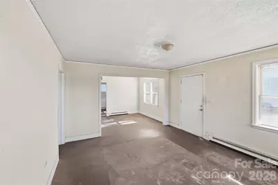 3309 Ritch Avenue, Charlotte, NC 28206 - Photo 9