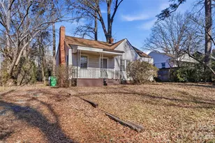 3309 Ritch Ave, Charlotte, NC 28206 - Photo 19