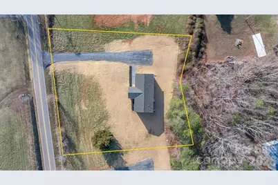 4935 Rhoney Road, Connelly Springs, NC 28612 - Photo 35