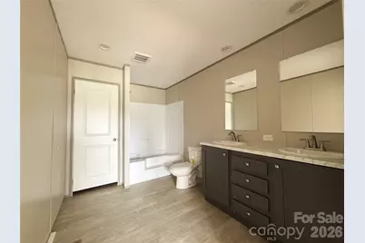 4935 Rhoney Road, Connelly Springs, NC 28612 - Photo 17