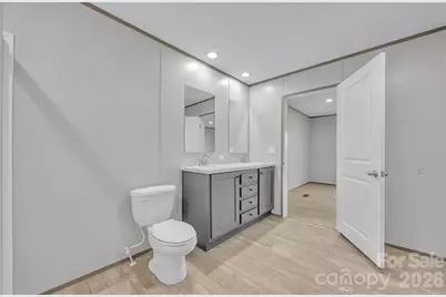 4935 Rhoney Road, Connelly Springs, NC 28612 - Photo 21