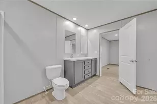 4935 Rhoney Rd, Connelly Springs, NC 28612 - Photo 21