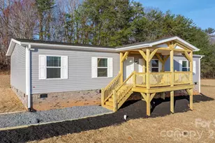 4935 Rhoney Rd, Connelly Springs, NC 28612 - Photo 1