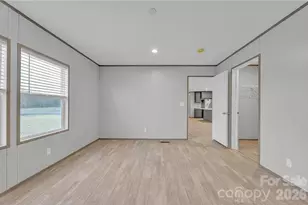 4935 Rhoney Rd, Connelly Springs, NC 28612 - Photo 17