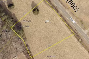 4935 Rhoney Rd, Connelly Springs, NC 28612 - Photo 31