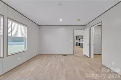 4935 Rhoney Road, Connelly Springs, NC 28612 - Photo 17