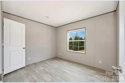 4935 Rhoney Road, Connelly Springs, NC 28612 - Photo 21