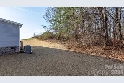 4935 Rhoney Road, Connelly Springs, NC 28612 - Photo 33