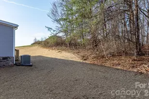 4935 Rhoney Rd, Connelly Springs, NC 28612 - Photo 33