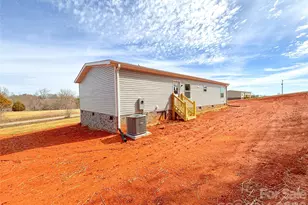 4935 Rhoney Rd, Connelly Springs, NC 28612 - Photo 29