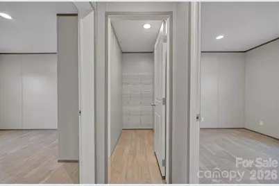 4935 Rhoney Road, Connelly Springs, NC 28612 - Photo 29