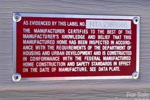 4935 Rhoney Rd, Connelly Springs, NC 28612 - Photo 31