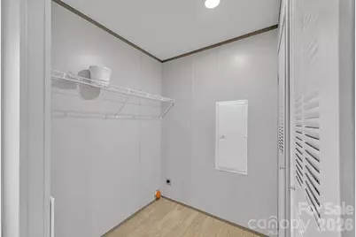 4935 Rhoney Road, Connelly Springs, NC 28612 - Photo 15