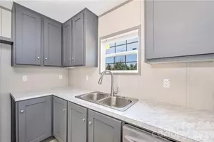 4935 Rhoney Rd, Connelly Springs, NC 28612 - Photo 11