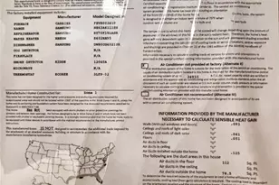 4935 Rhoney Rd, Connelly Springs, NC 28612 - Photo 33