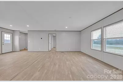 4935 Rhoney Road, Connelly Springs, NC 28612 - Photo 7