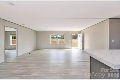 4935 Rhoney Road, Connelly Springs, NC 28612 - Photo 11