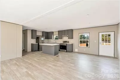 4935 Rhoney Road, Connelly Springs, NC 28612 - Photo 5