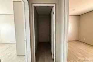 4935 Rhoney Rd, Connelly Springs, NC 28612 - Photo 27