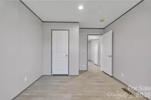 4935 Rhoney Rd, Connelly Springs, NC 28612 - Photo 25