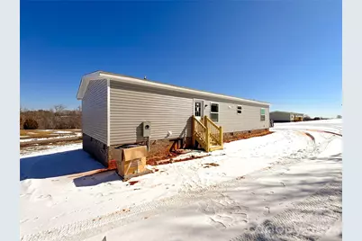 4935 Rhoney Road, Connelly Springs, NC 28612 - Photo 25