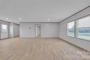 4935 Rhoney Rd, Connelly Springs, NC 28612 - Photo 7