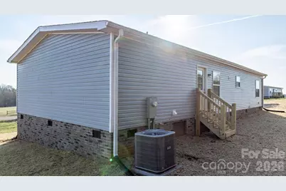 4935 Rhoney Road, Connelly Springs, NC 28612 - Photo 31