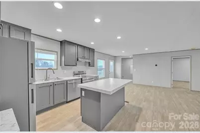 4935 Rhoney Road, Connelly Springs, NC 28612 - Photo 13