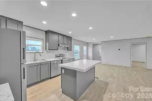 4935 Rhoney Rd, Connelly Springs, NC 28612 - Photo 13