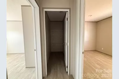 4935 Rhoney Road, Connelly Springs, NC 28612 - Photo 23