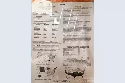 4935 Rhoney Road, Connelly Springs, NC 28612 - Photo 29