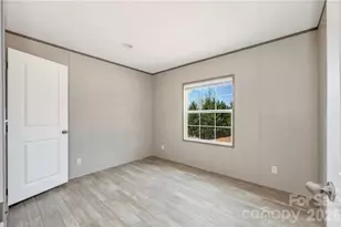 4935 Rhoney Rd, Connelly Springs, NC 28612 - Photo 25