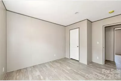 4935 Rhoney Road, Connelly Springs, NC 28612 - Photo 19