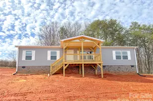 4935 Rhoney Rd, Connelly Springs, NC 28612 - Photo 5