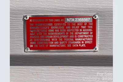 4935 Rhoney Road, Connelly Springs, NC 28612 - Photo 31