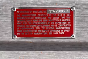 4935 Rhoney Rd, Connelly Springs, NC 28612 - Photo 31