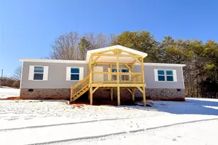 4935 Rhoney Rd, Connelly Springs, NC 28612 - Photo 1