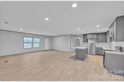 4935 Rhoney Road, Connelly Springs, NC 28612 - Photo 9